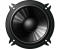  Pioneer TS-G130CS