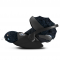  Cybex Cloud Z i-Size Jewels of Nature dark blue (521000019)