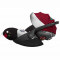 Cybex Cloud Z i-Size UK Rebellious multicolor (519003151)