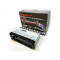  Celsior CCSW-2103M