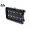   CraftAudio CA-8885 9 Skoda PQ