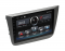   Incar PGA-1090 Seat Altea 2004-2015, Toledo 2004-2009 Android 8 9