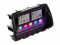   Incar TSA-0229 Mazda 6 2012-2015, CX-5 2012-2016 Android 10 9