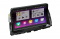   Incar TSA-0232 Mazda CX-5 2012-2016 Android 10 10