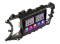   Incar TSA-0239 Kia Optima K5 2014-2015 Android 10 9