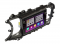   Incar TSA-0239R Kia Optima K5 2014-2015 Android 10 8
