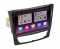   Incar TSA-1530 Mersedes E-lass (W211) 2001-2009 Android 10 9
