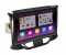   Incar TSA-1827 Lada X-Ray Android 10 9