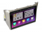   Incar TSA-2321 Lexus RX300, RX350 Android 10 10