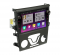   Incar TSA-3013R Ford Mondeo 2013+, Fusion 2013+ Android 10 8