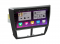   Incar TSA-5010 Subaru Forester 2008-2012, Impreza 2007-2012 Android 10 9