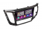   Incar TSA-6120 Mitsubishi Pajero Sport Triton 2016-2020 Android 10 9