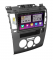   Incar TSA-6221 Nissan Tiida 2004-2011 Android 10 9