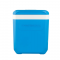  Campingaz Icetime Plus 30L (087173)