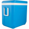  Campingaz Icetime Plus 42L (087227)