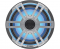   Hertz HEX 6.5 S-LD-G
