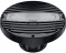   Hertz HMX 8 LD-C Black