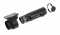 ³ BlackVue DR750X-1CH PLUS