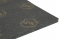   StP Bromo (0,47x0,375)