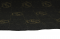  StP QATTARA old (0,47x0,375)