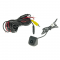    Cyclone RC-60 AHD