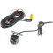    Cyclone RC-61