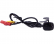    Falcon RC110-AHD