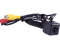    Falcon RC130-AHD