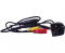    Falcon RC145-AHD