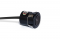    Falcon RC160-SCCD