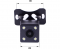    Falcon RC170-AHD LED