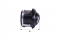    Falcon RC180-XCCD