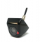    MyWay MW-620 AHD Sony