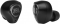  JBL Club Pro+ TWS Black (JBLCLUBPROPTWSBLK)