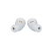  JBL Free II TWS White (JBLFREEIITWSWHT)