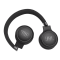  JBL LIVE 460NC Black (JBLLIVE460NCBLK)