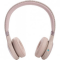  JBL LIVE 460NC Rose (JBLLIVE460NCROS)