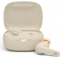  JBL Live Pro+ TWS Beige (JBLLIVEPROPTWSBEG)