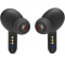  JBL Live Pro+ TWS Black (JBLLIVEPROPTWSBLK)