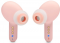  JBL Live Pro+ TWS Pink (JBLLIVEPROPTWSPIK)