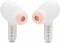  JBL Live Pro+ TWS White (JBLLIVEPROPTWSWHT)