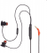  JBL Quantum 50 Black (JBLQUANTUM50BLK)