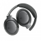  JBL Tour ONE Black (JBLTOURONEBLK)
