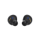  JBL Tour Pro+ TWS Black (JBLTOURPROPTWSBLK)