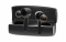  Nakamichi Uno black