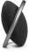   Harman Kardon Onyx Studio 7 Black (HKOS7BLKEU)