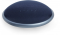  Harman Kardon Onyx Studio 7 Blue (HKOS7BLUEU)