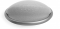   Harman Kardon Onyx Studio 7 Gray (HKOS7GRYEU)