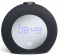   JBL Horizon 2 Hotel Black (HORIZON2HOTELBLKEU)