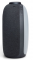   JBL Horizon 2 Hotel Gray (HORIZON2HOTELGRYEU)